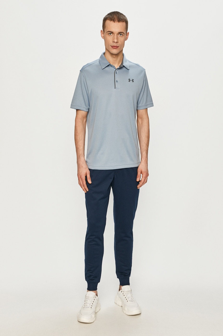 

Under Armour - Поло 1290140