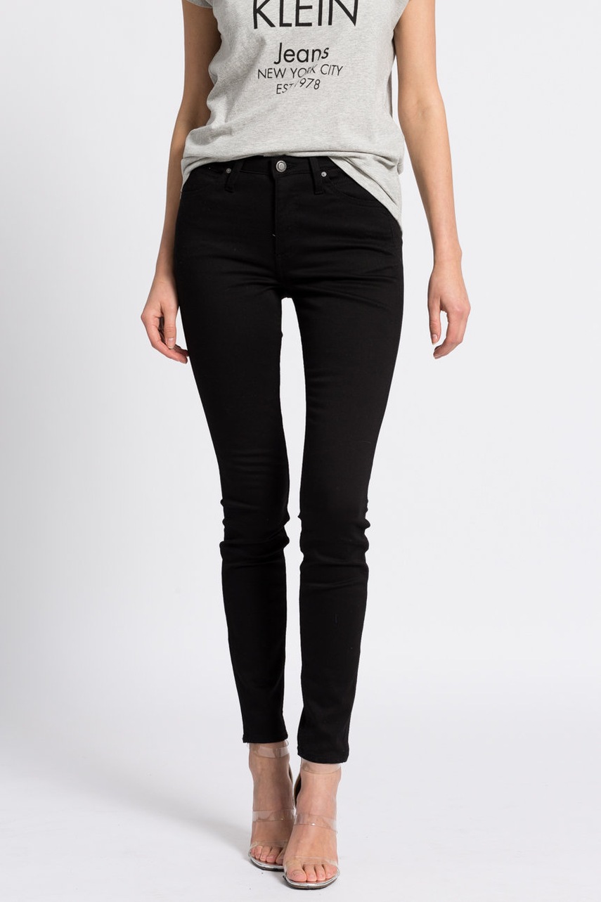 Calvin Klein Jeans Интернет Магазин Спб