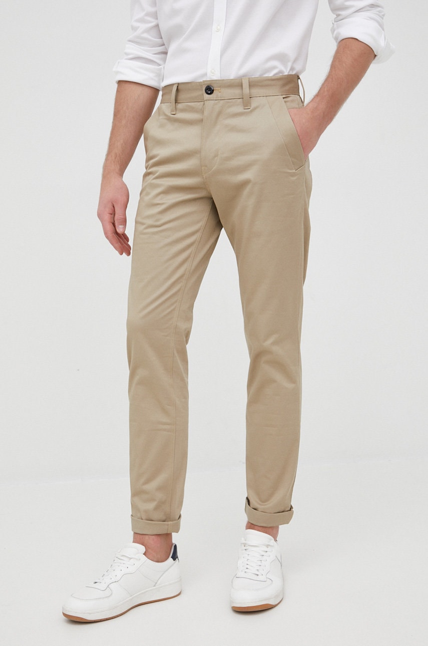 kalhoty-g-star-raw-panske-bezova-barva-ve-strihu-chinos