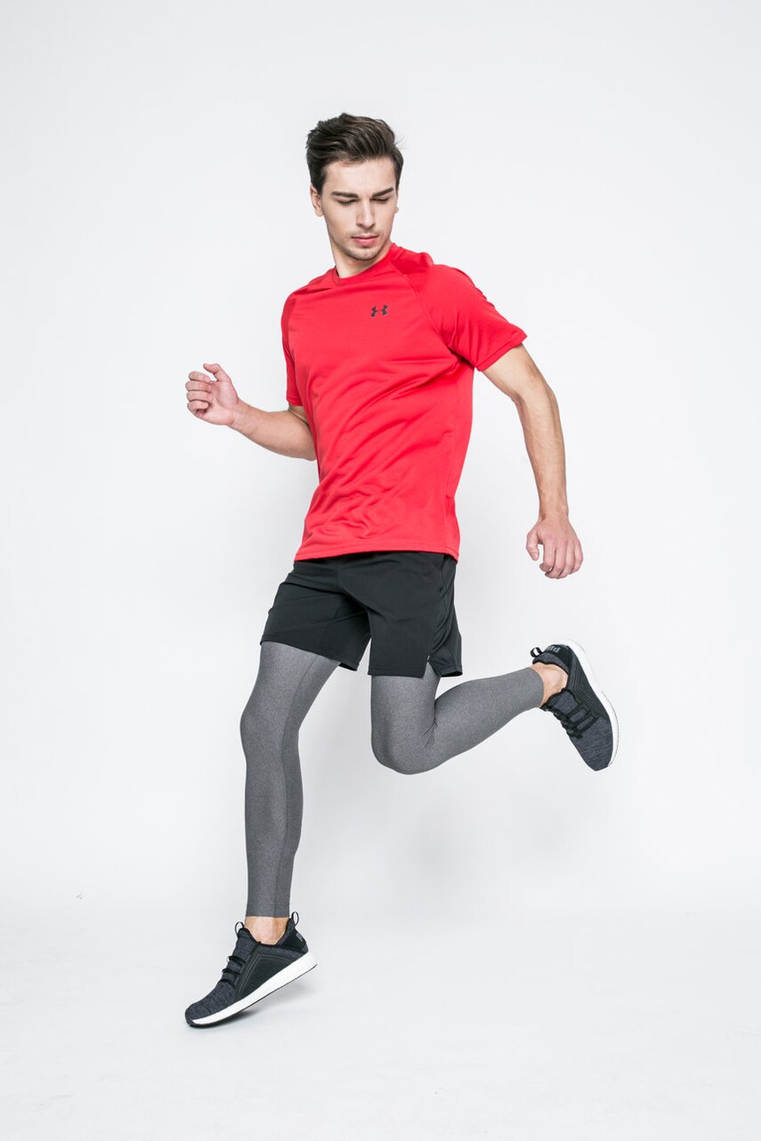 

Under Armour - Леггинсы Armour 2.0 1289577