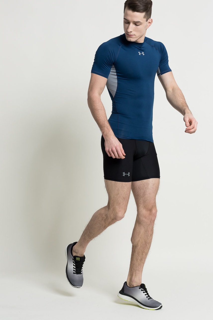 

Under Armour - Шорты