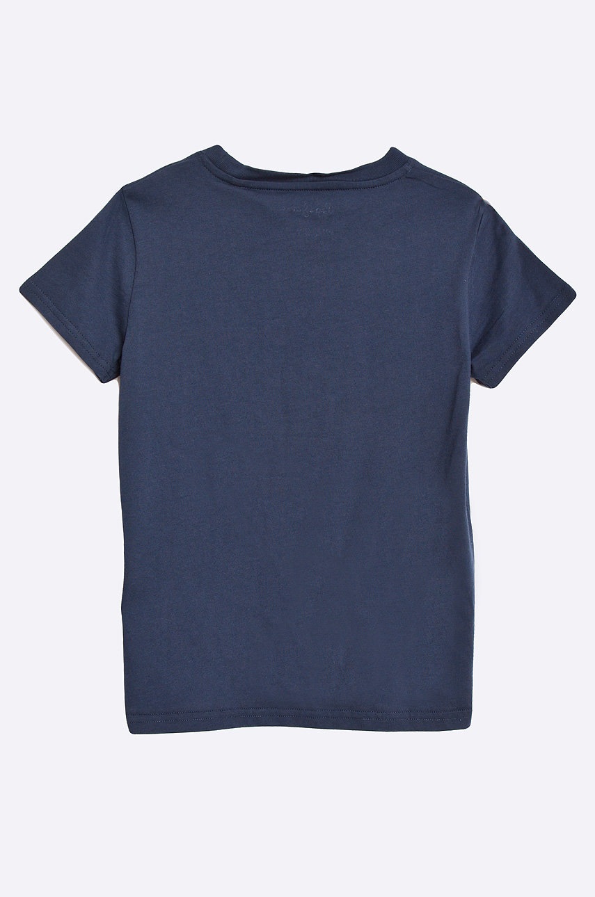 

Pepe Jeans - Дитяча футболка ART -180 cm