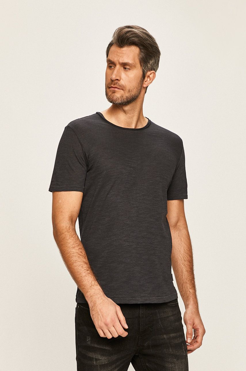 Only & Sons – Tricou imagine 2022
