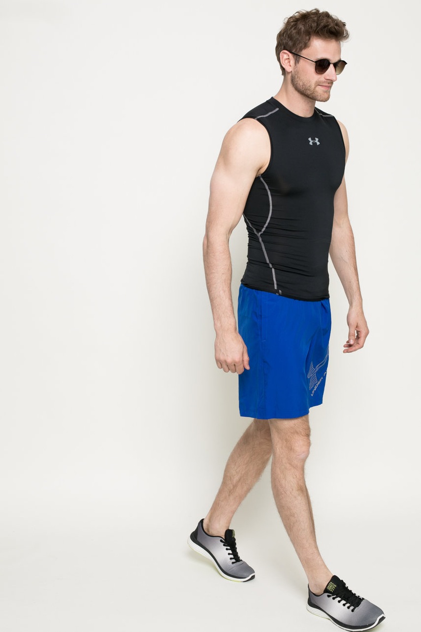 

Under Armour - Футболка