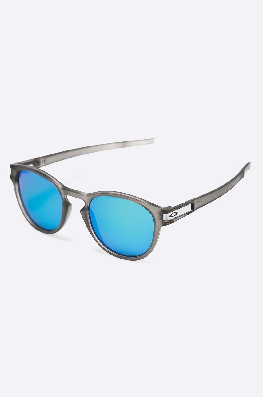 Oakley - Ochelari Latch