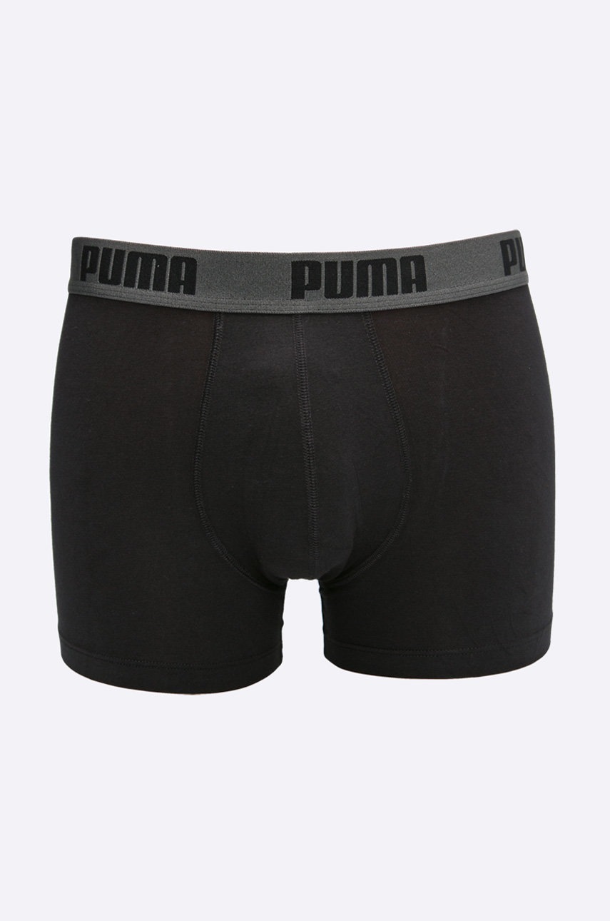 Puma - Boxerky (2-pack) 90682305 (obrázek 2)