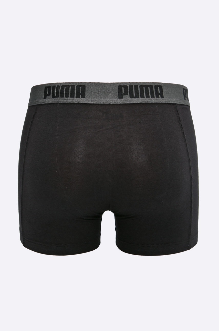 Puma - Boxerky (2-pack) 90682305 (obrázek 4)