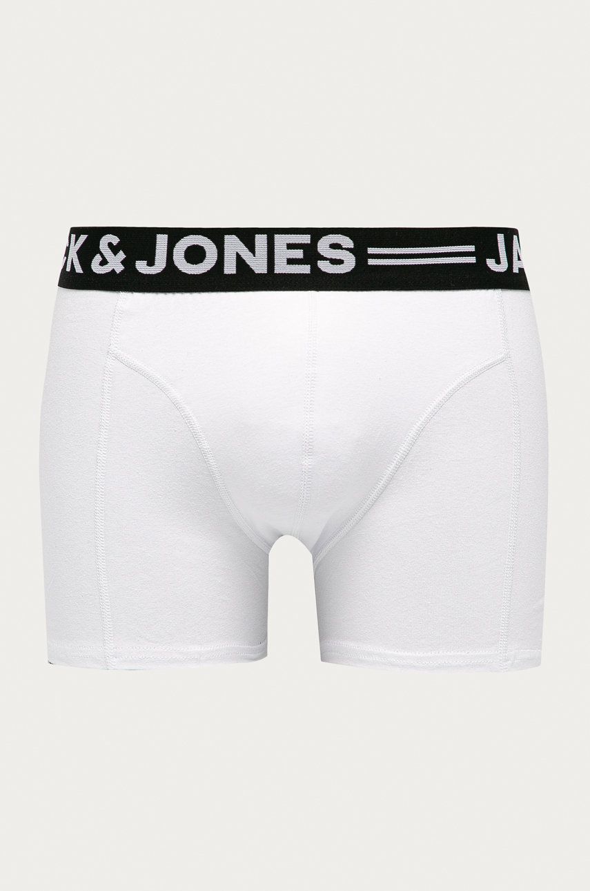 Jack & Jones – Boxeri (3-pack) (3-pack)