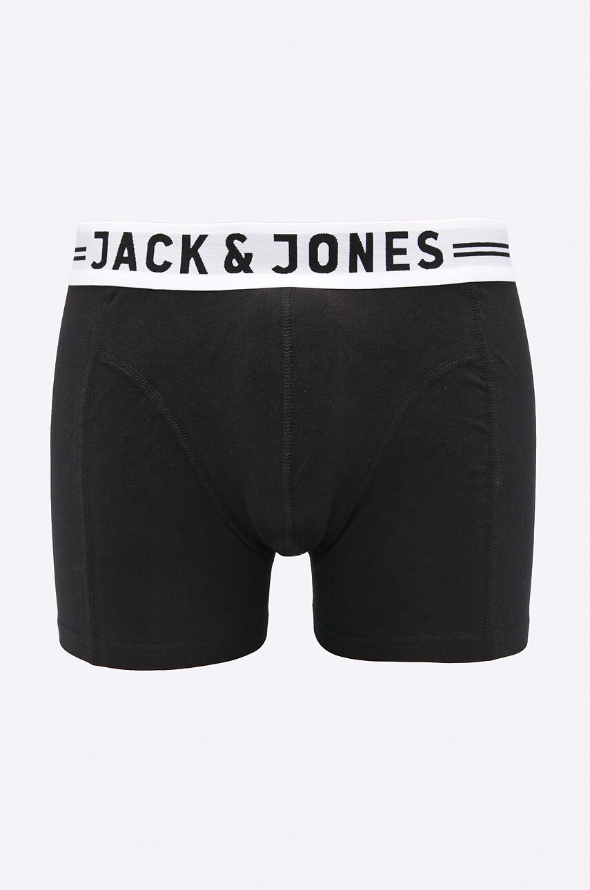 

Jack & Jones - Боксери (3-pack)