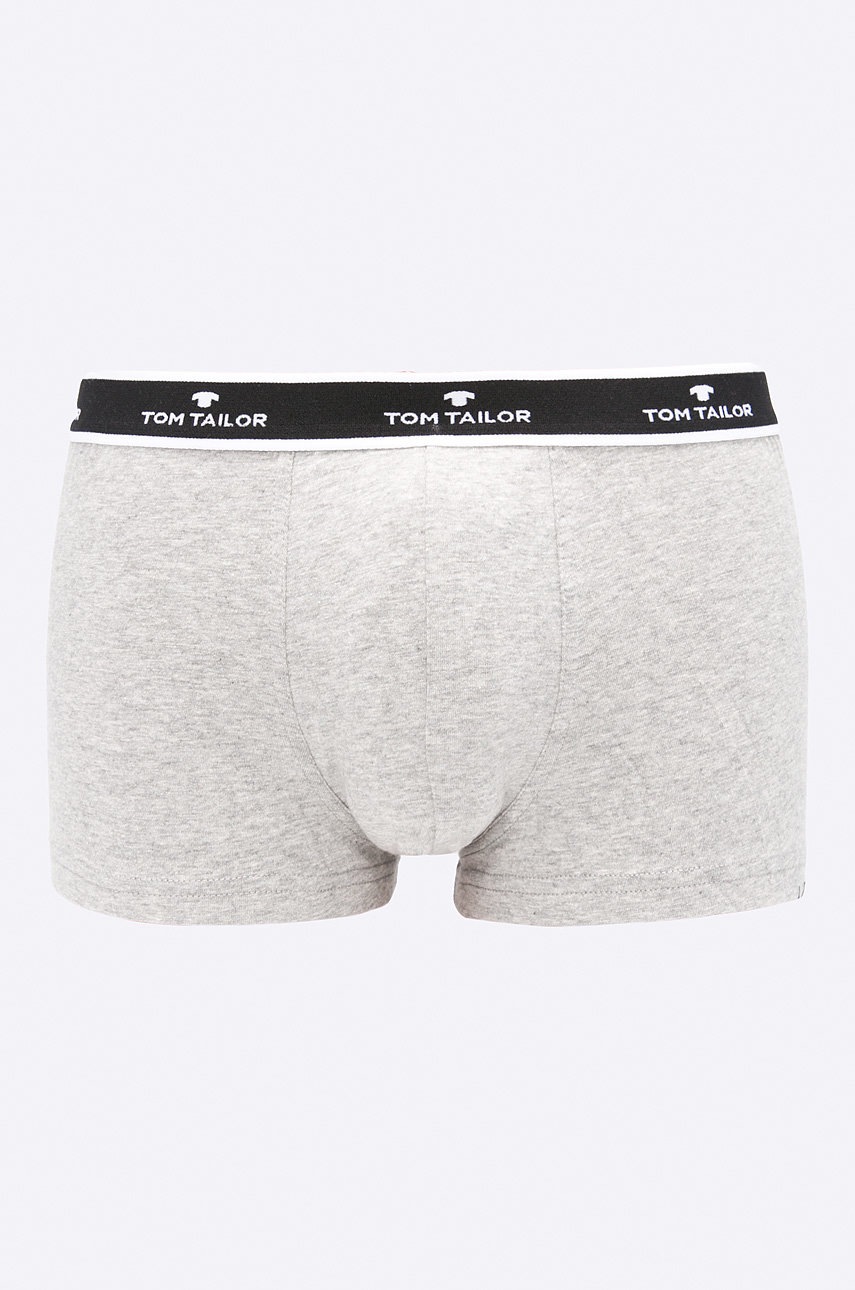 

Tom Tailor Denim - Боксеры (2 пары)