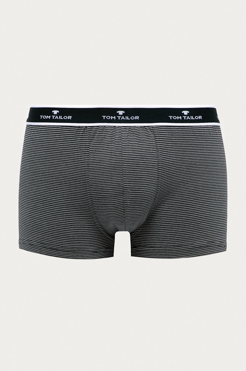 

Tom Tailor Denim - Боксеры (2-pack)