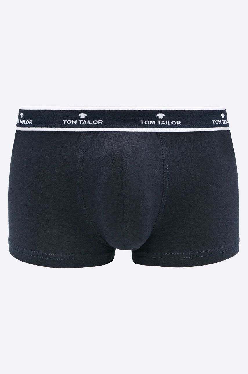 Tom Tailor Denim - Boxeri (2-pack) answear.ro