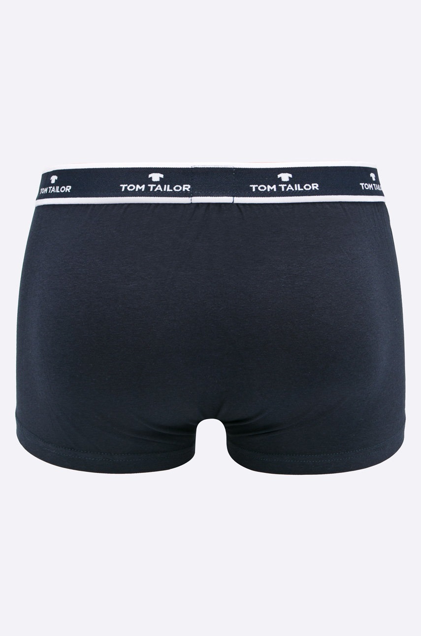 

Tom Tailor Denim - Боксеры (2 пары)