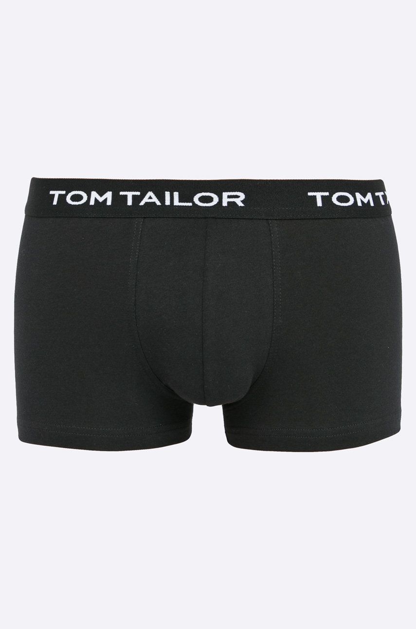 Tom Tailor Denim – Boxeri imagine 2022