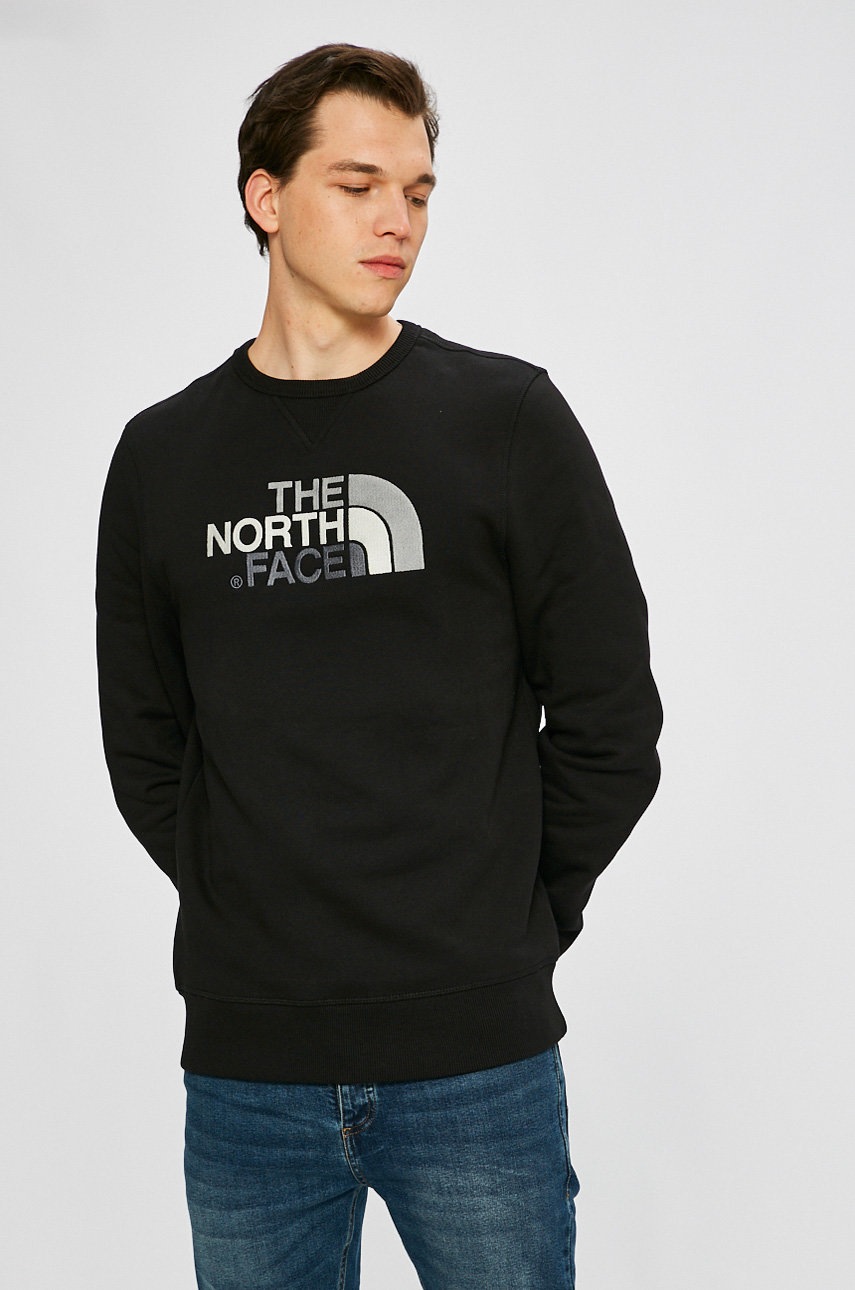 The North Face - Bluza