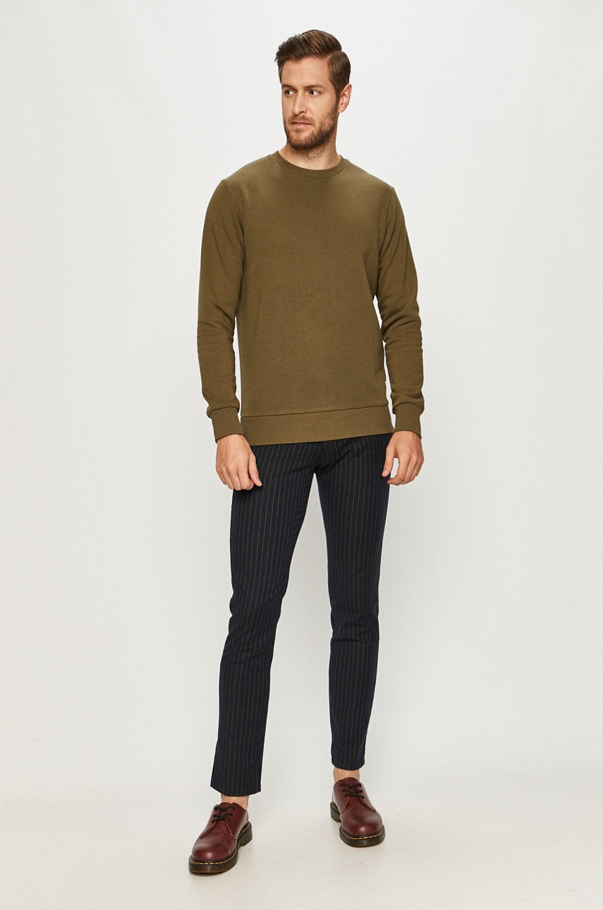 

Produkt by Jack & Jones - Кофта
