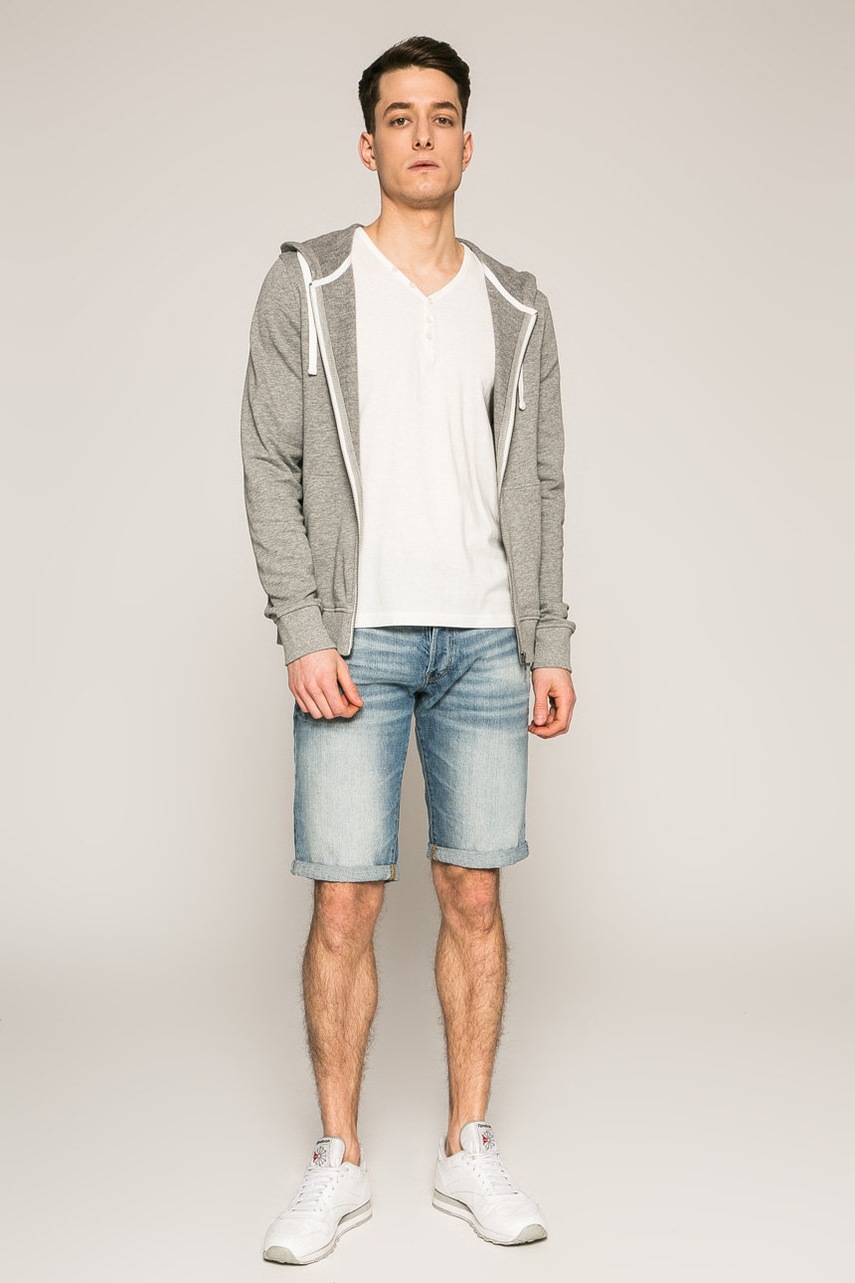 

Produkt by Jack & Jones - Кофта