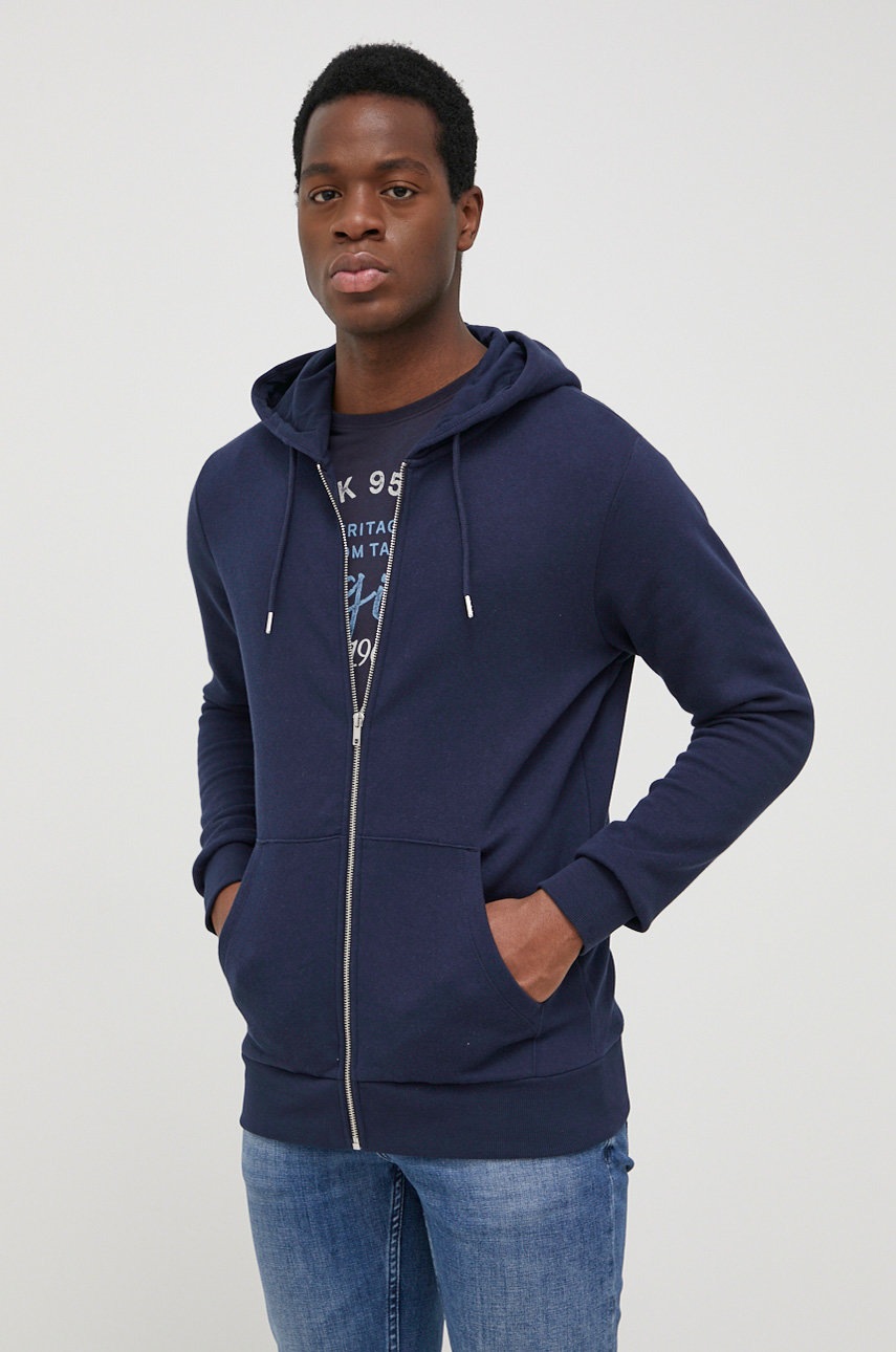 

Produkt by Jack & Jones - Кофта