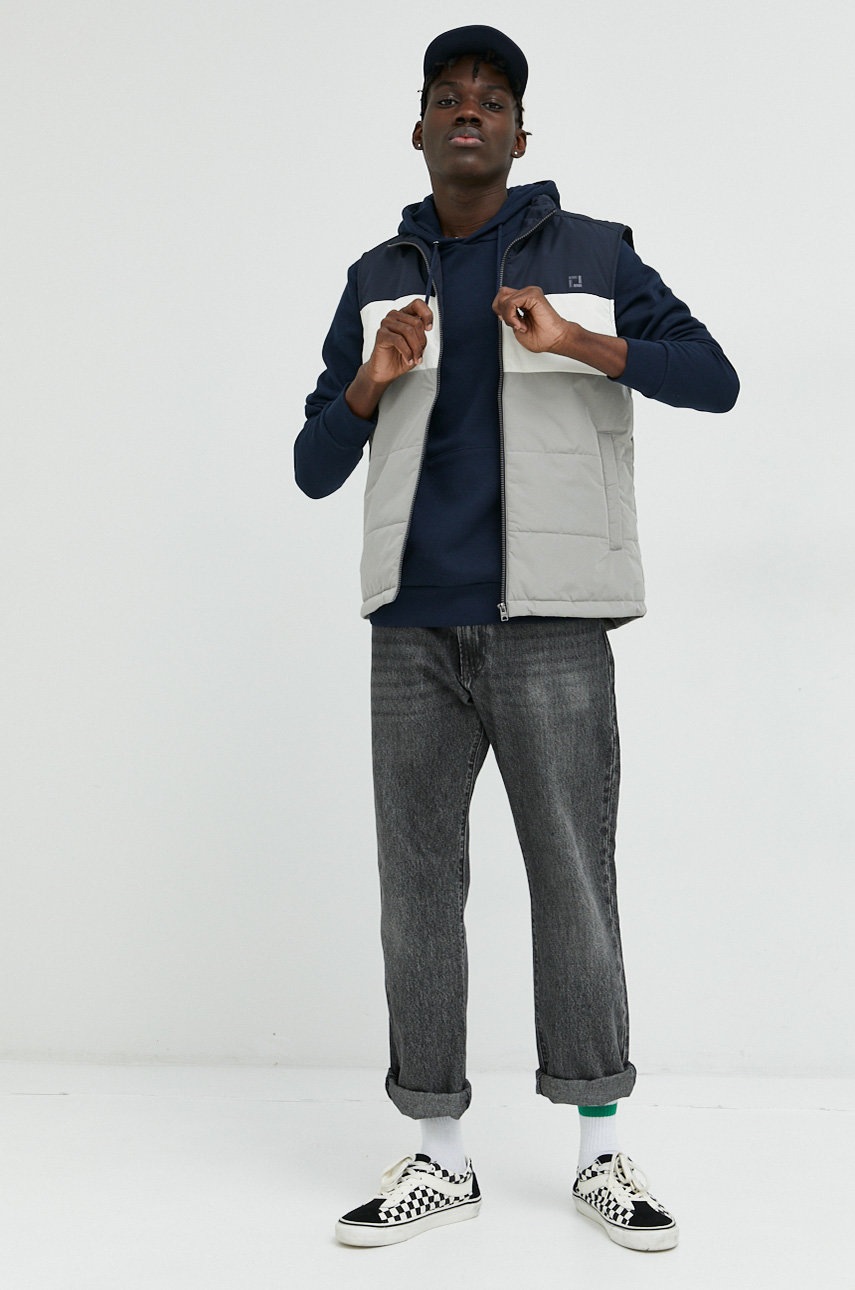 

Produkt by Jack & Jones - Кофта