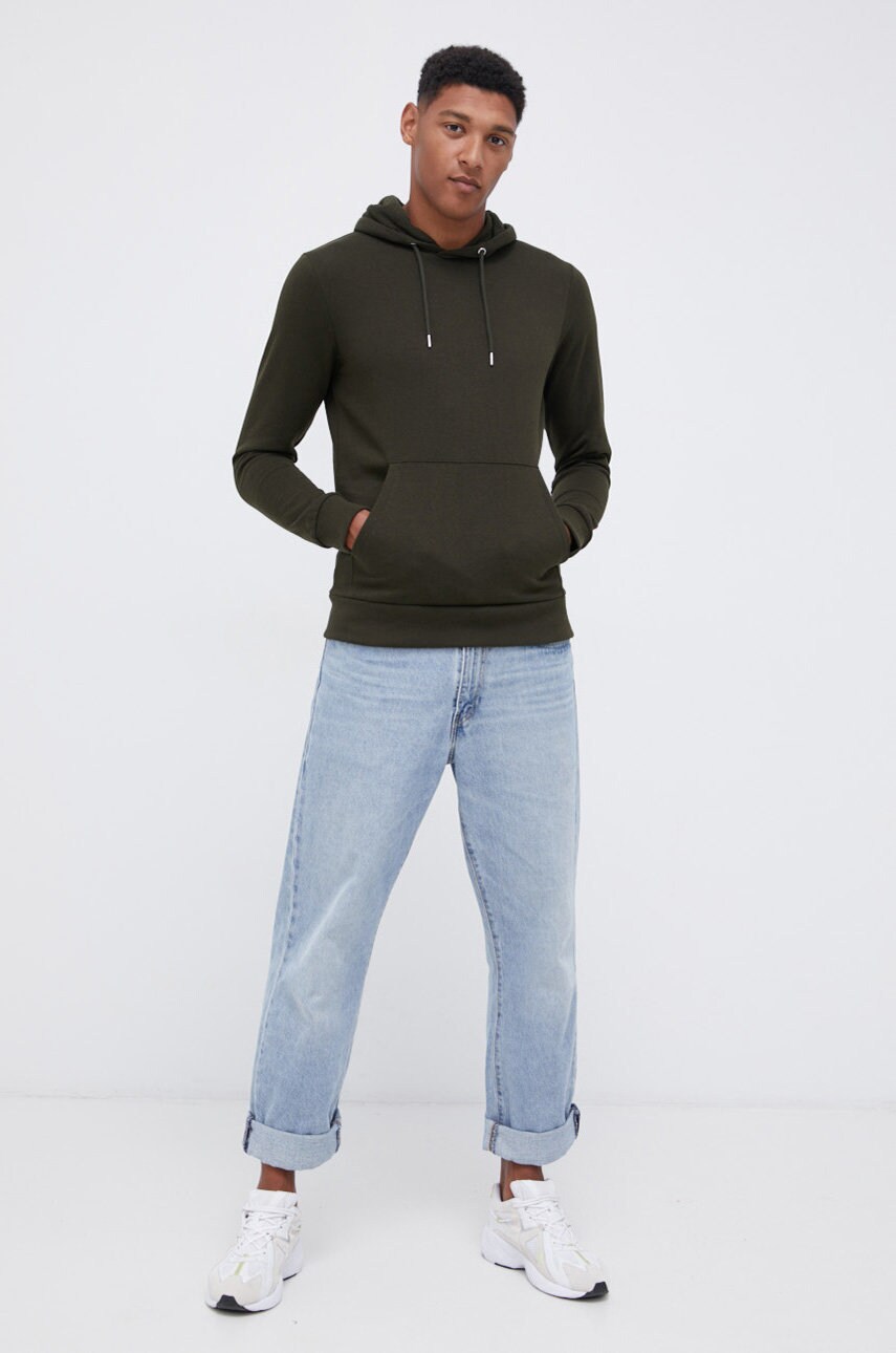 

Produkt by Jack & Jones - Кофта