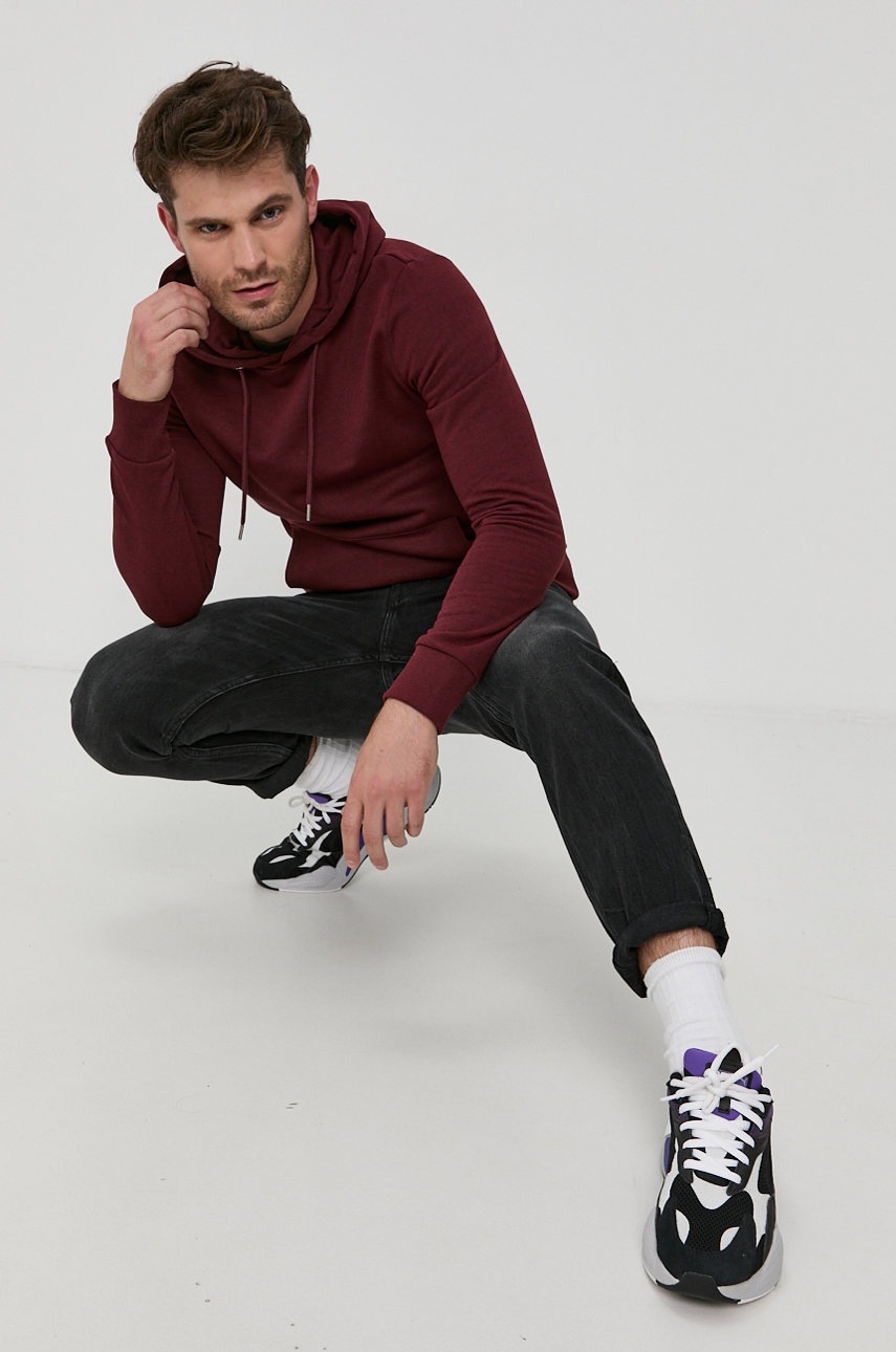

Produkt by Jack & Jones - Кофта