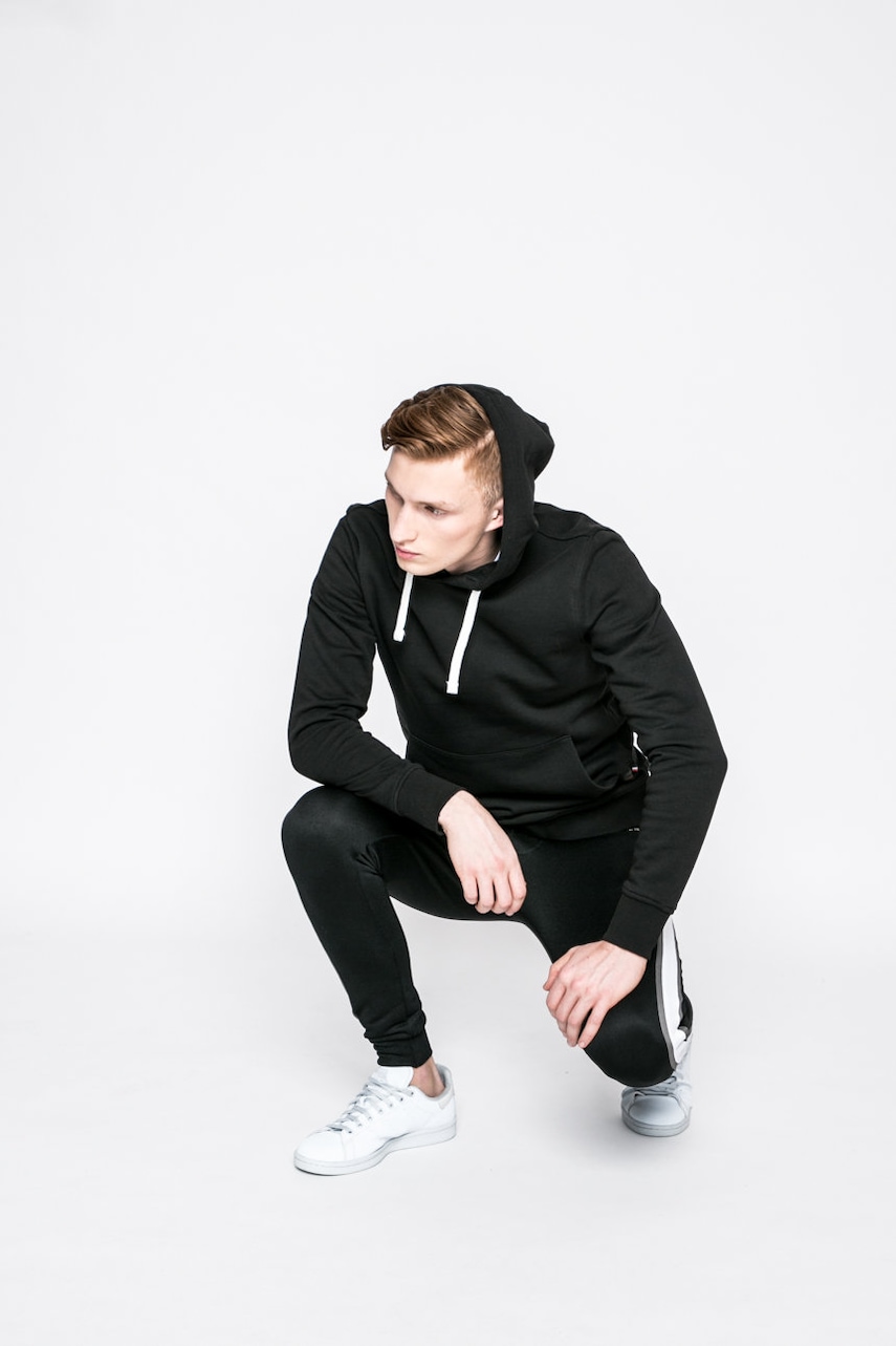 

Produkt by Jack & Jones - Кофта