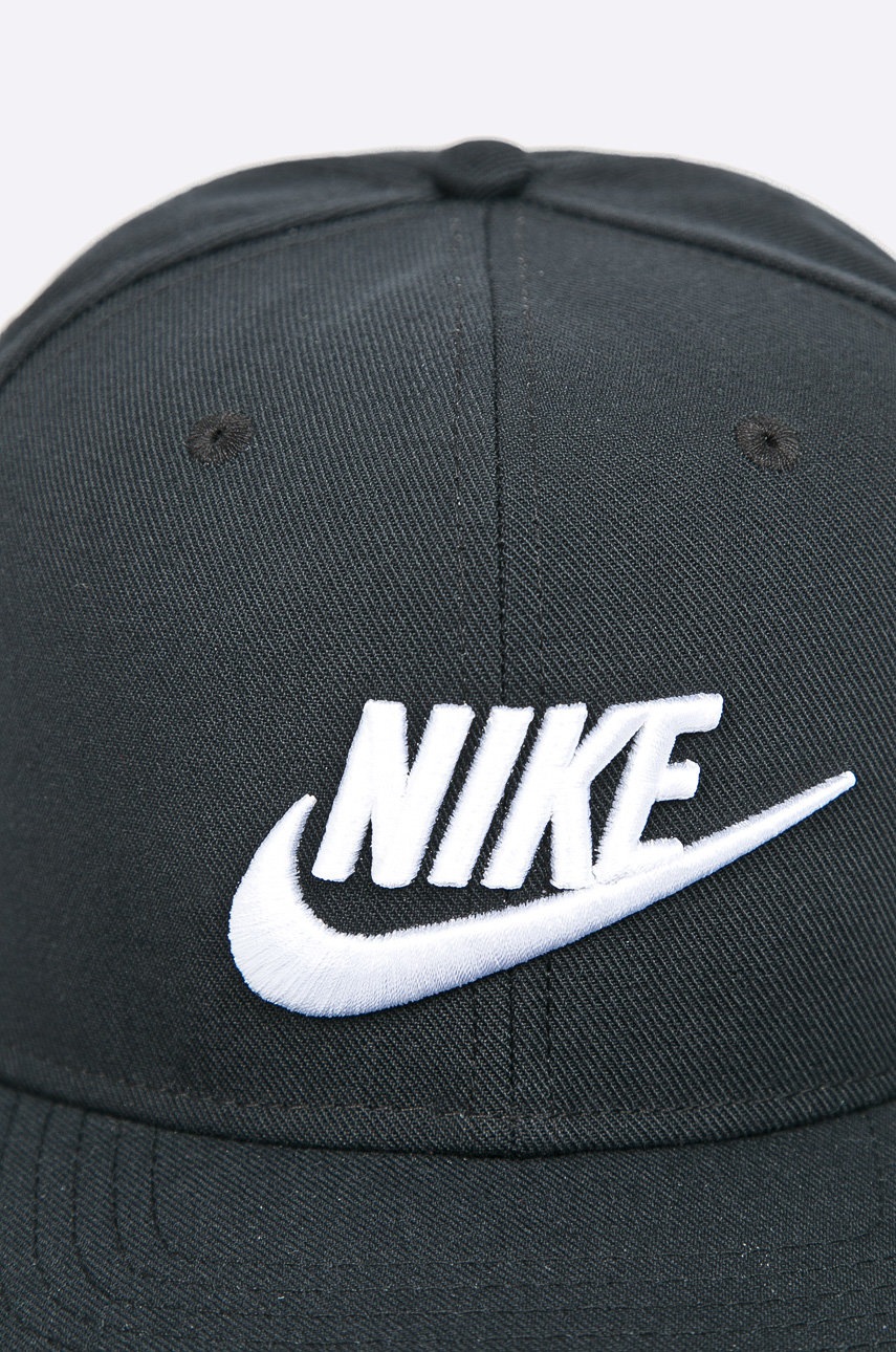 

Nike Sportswear - Кепка