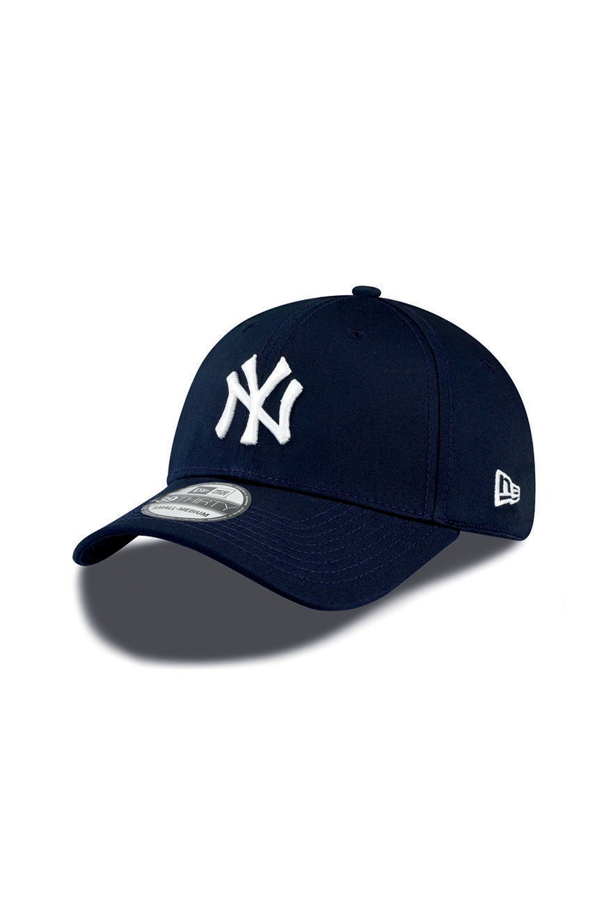 

New Era - Кепка League Yankees