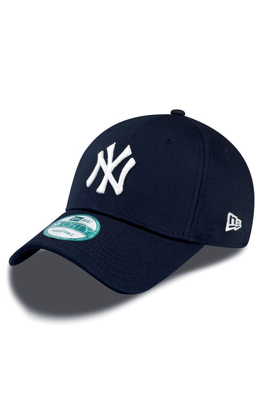 New Era - Sapca League Yankees 10531939.940.league.ba-navoptwhi