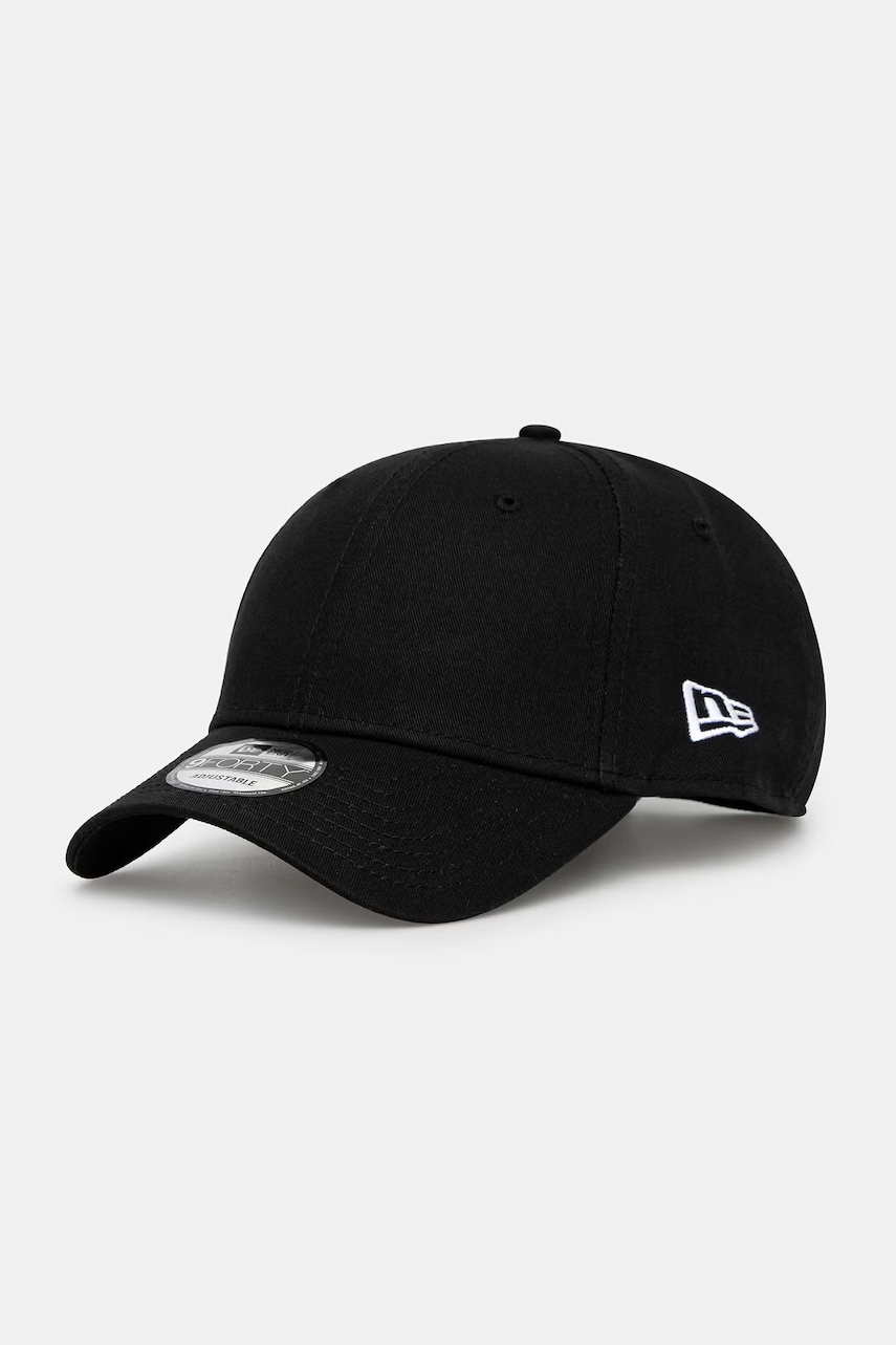 New Era - Czapka FLAG COLLECTION 9FORTY®