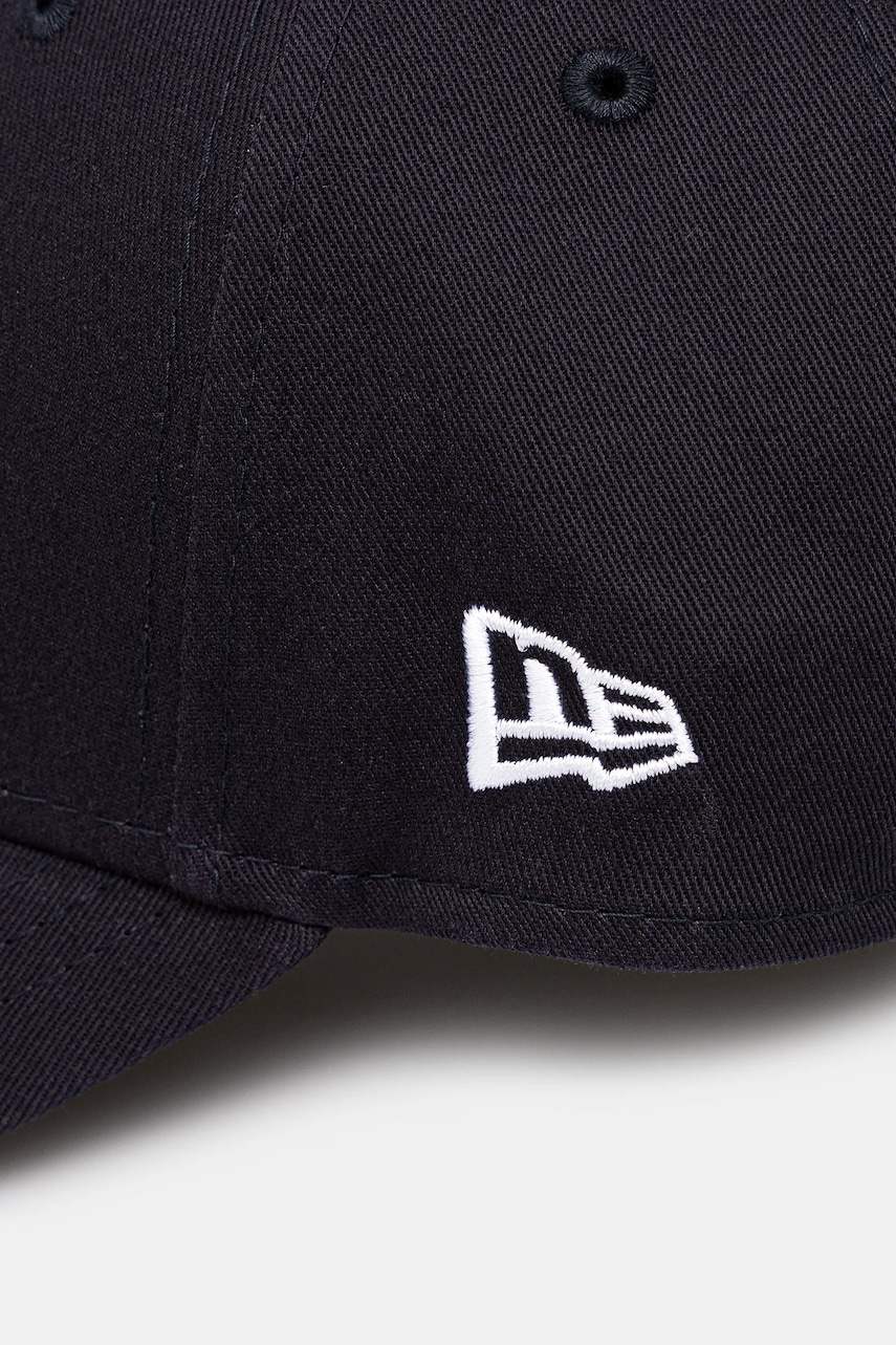 New Era - Кепка New Era - Кепка