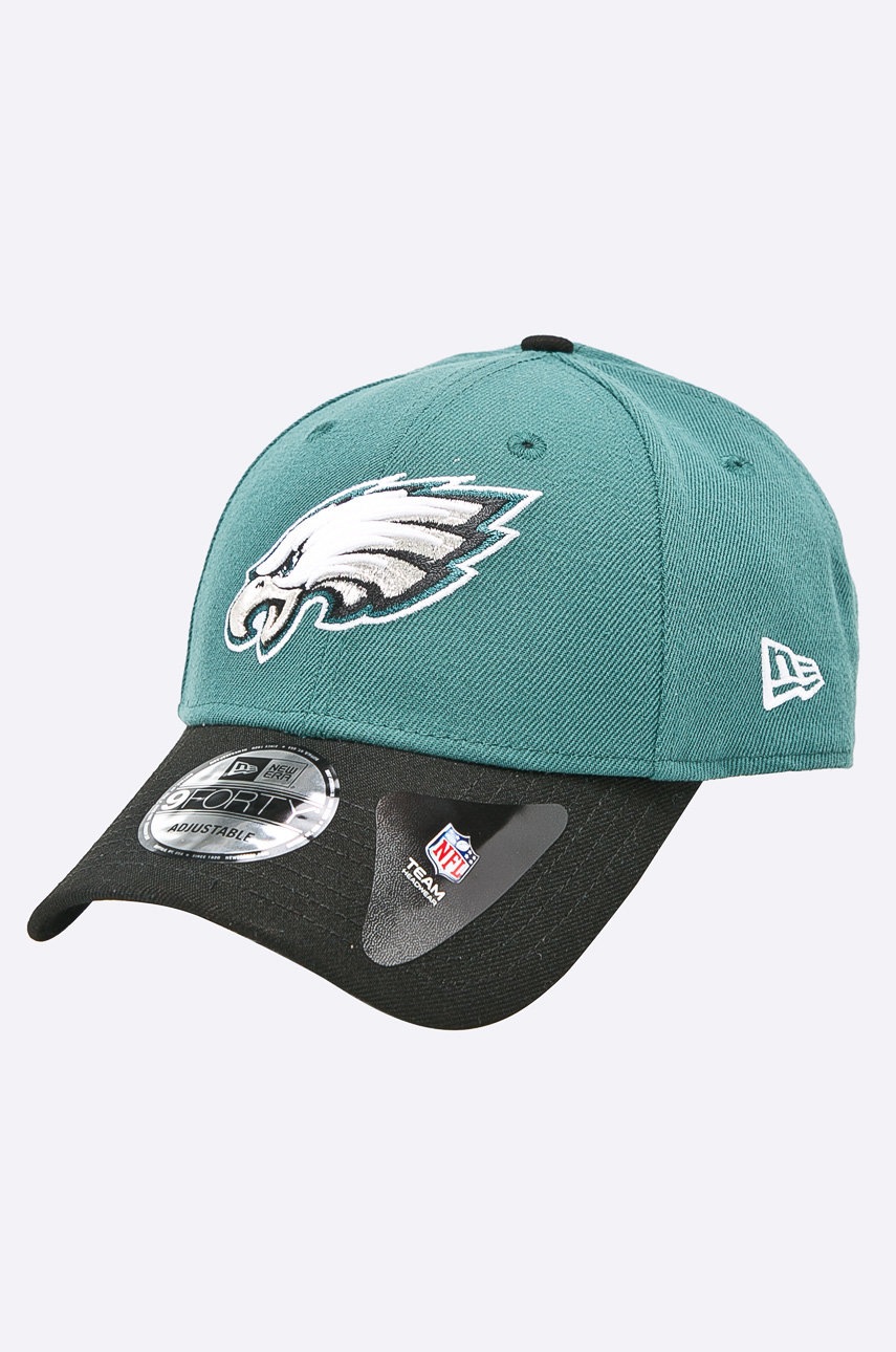 

New Era - Кепка The League