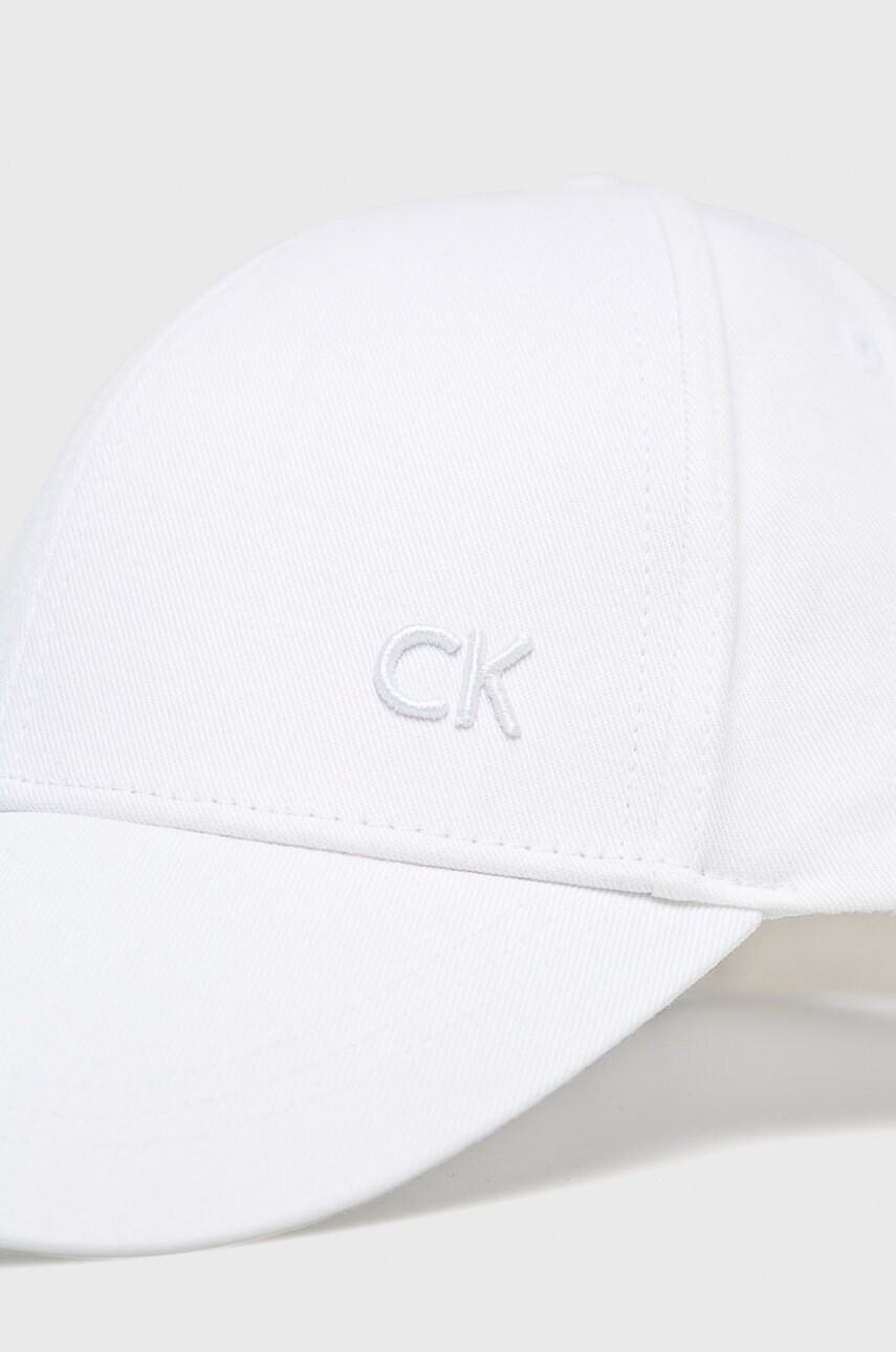 

Calvin Klein Jeans - Кепка