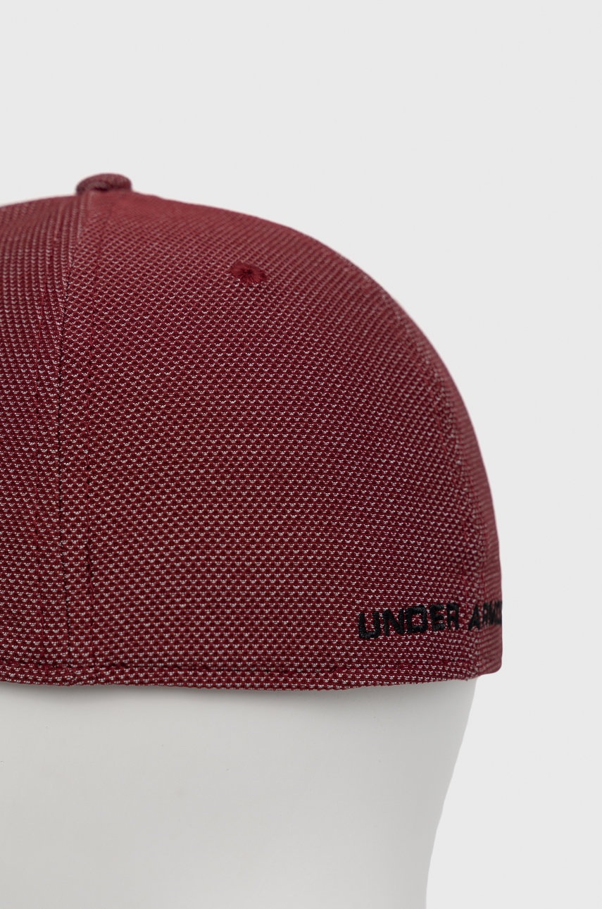 

Under Armour - Кепка 1305037