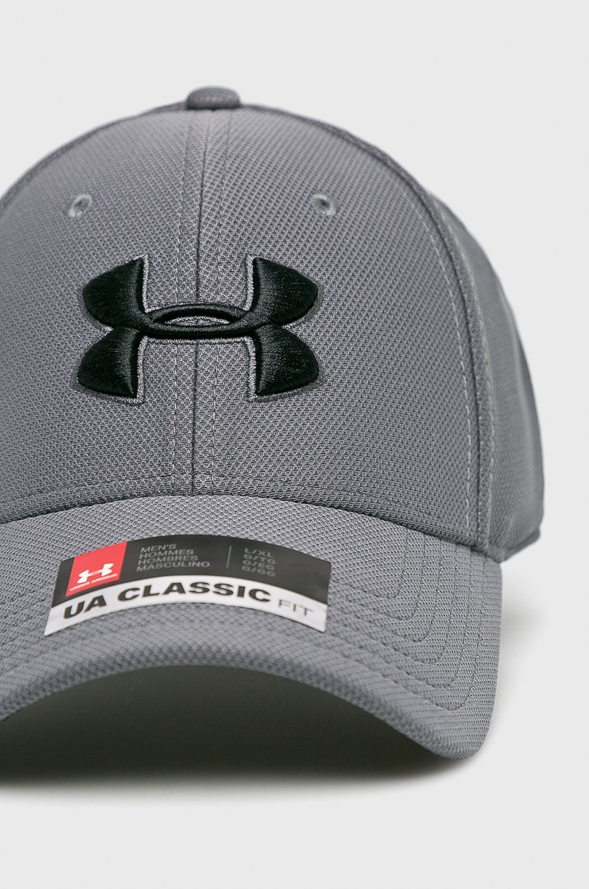

Under Armour - Кепка 1305036