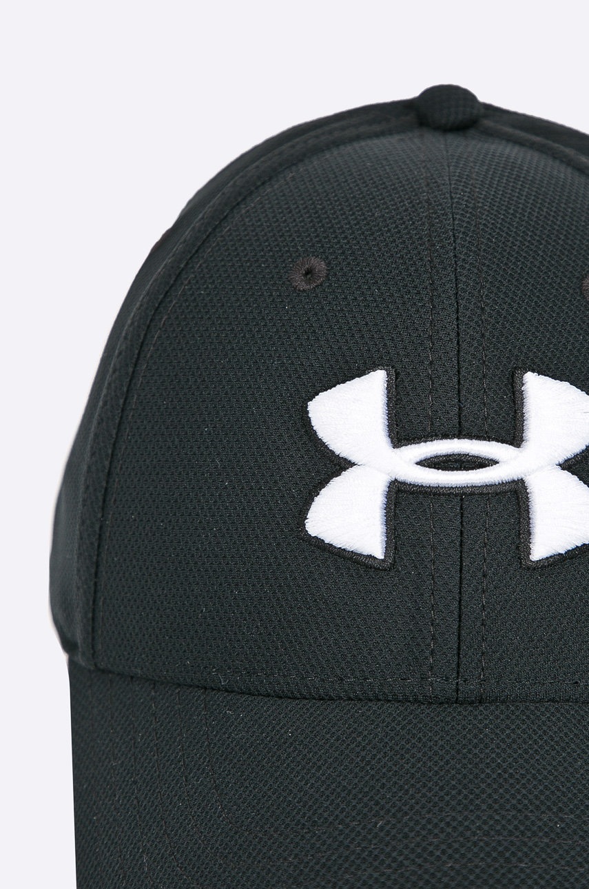 

Under Armour - Кепка 1305036