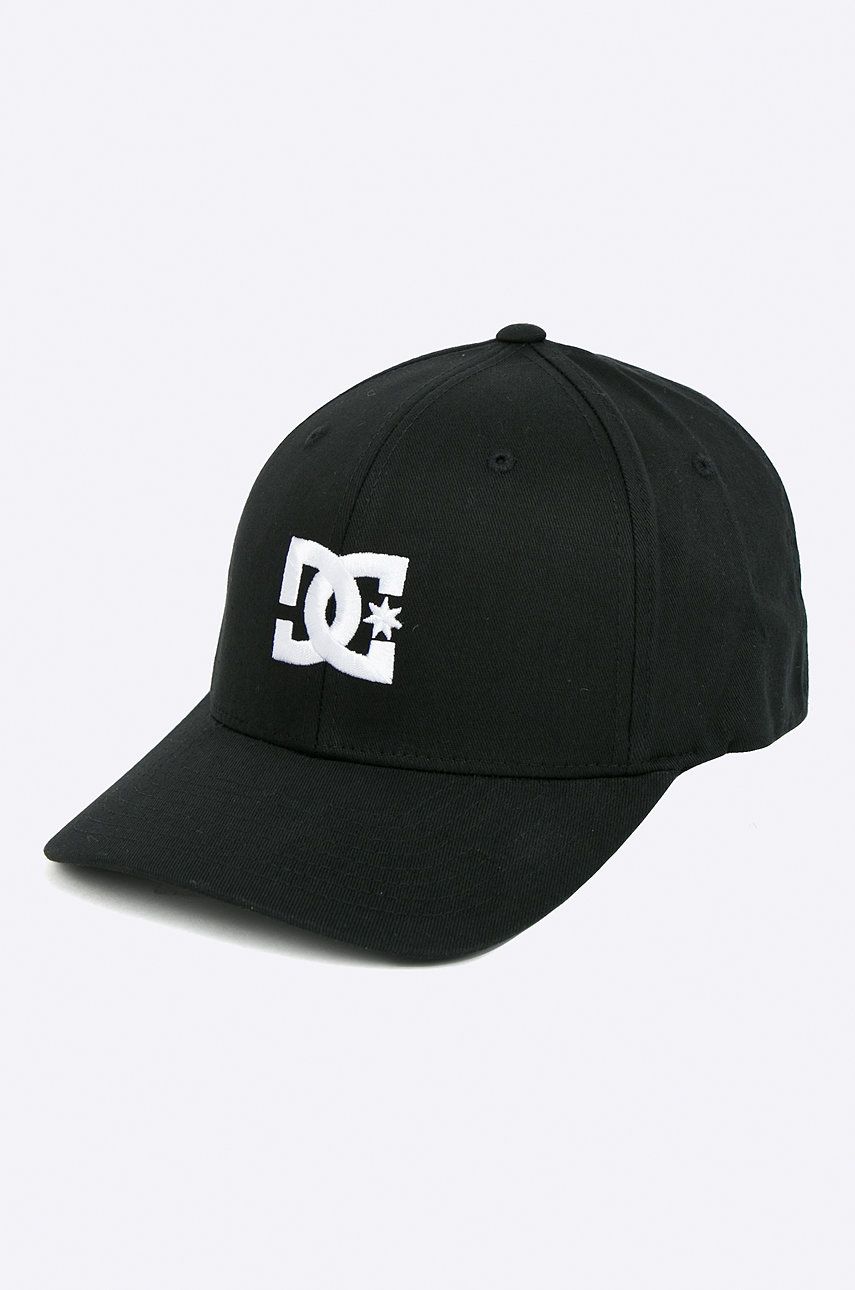 DC șapcă