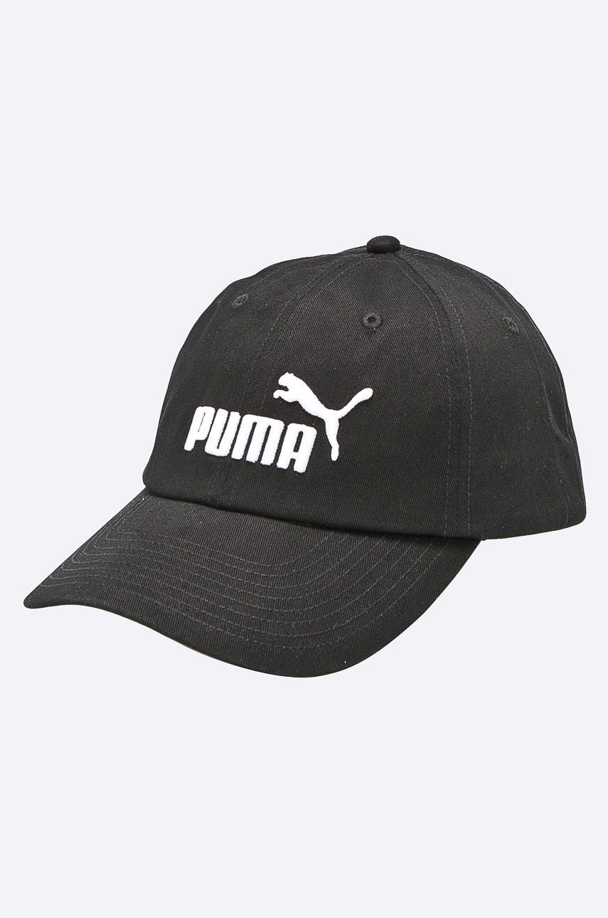 Puma - Czapka 052919.M