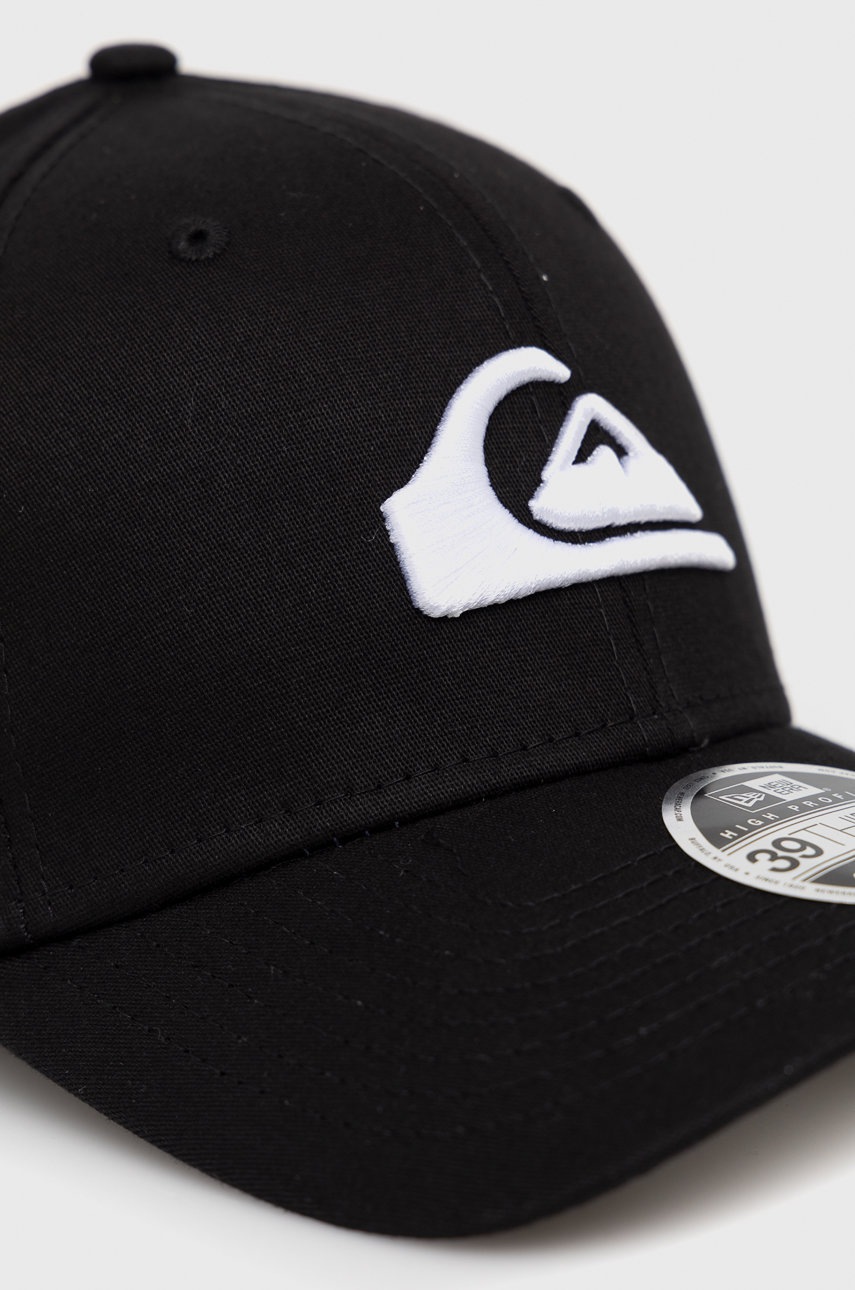 

Quiksilver Шапка