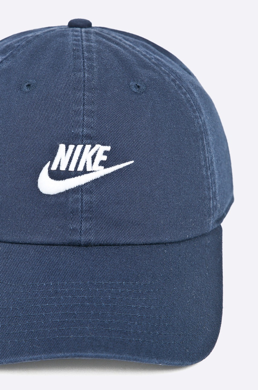 

Nike Sportswear - Кепка