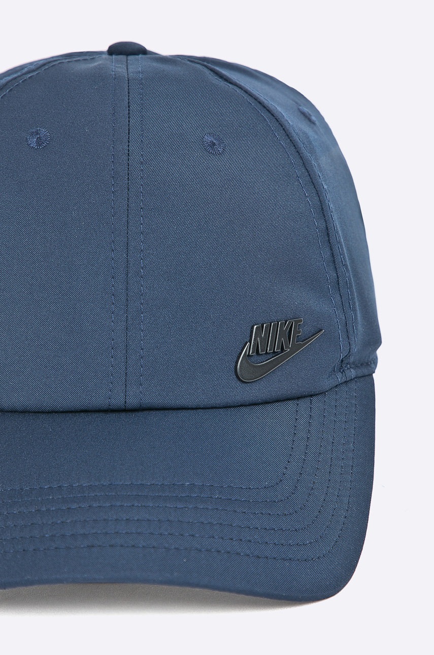 

Nike Sportswear - Кепка