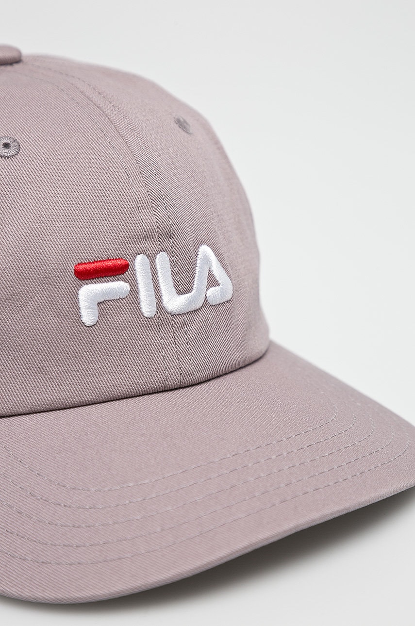 

Fila - Кепка