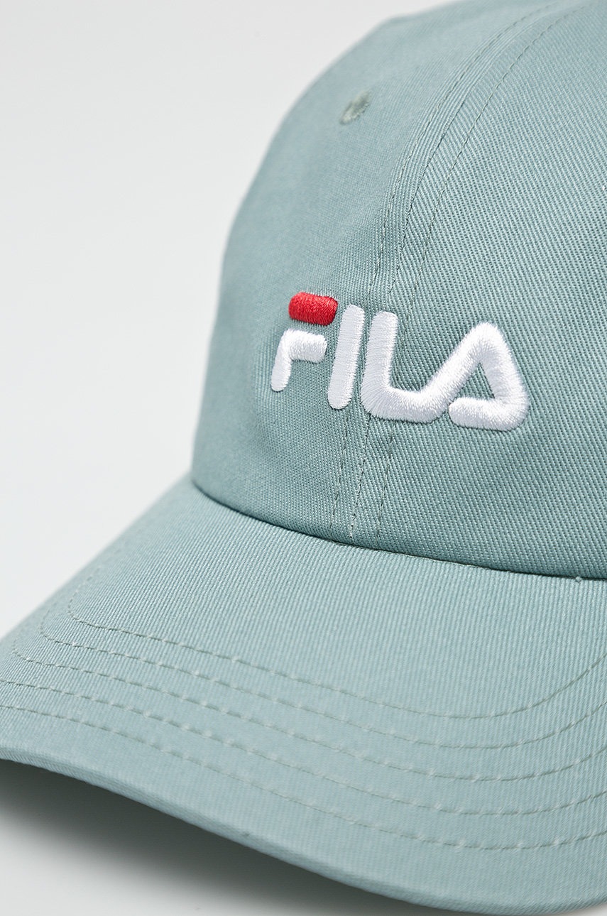 

Fila - Кепка