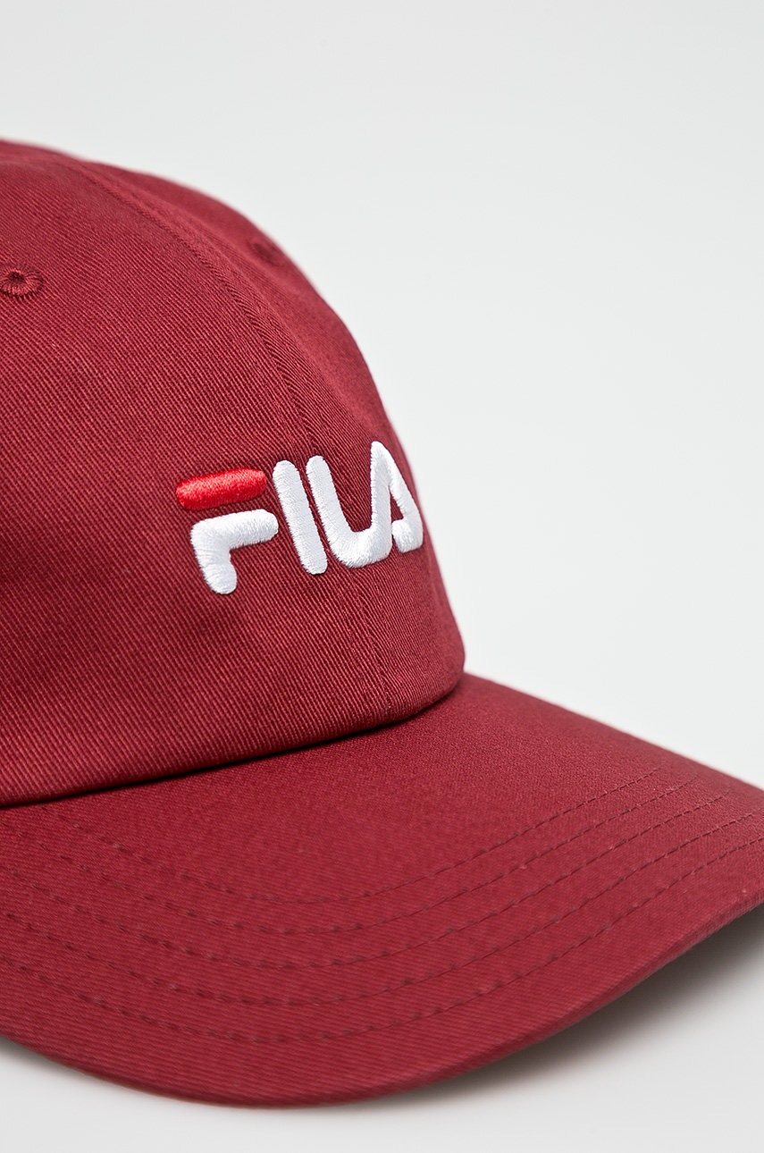 

Fila - Кепка