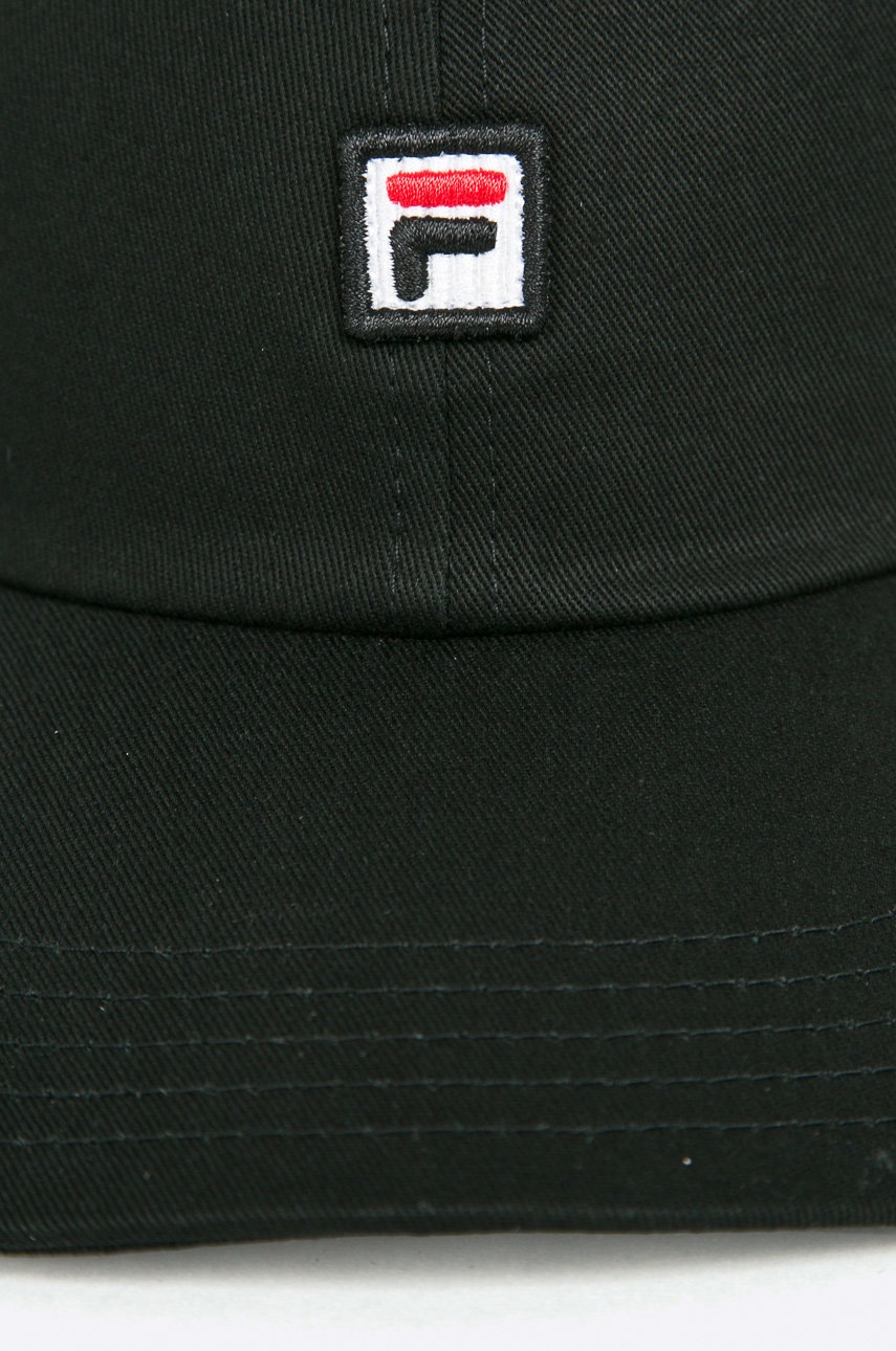 

Fila - Кепка