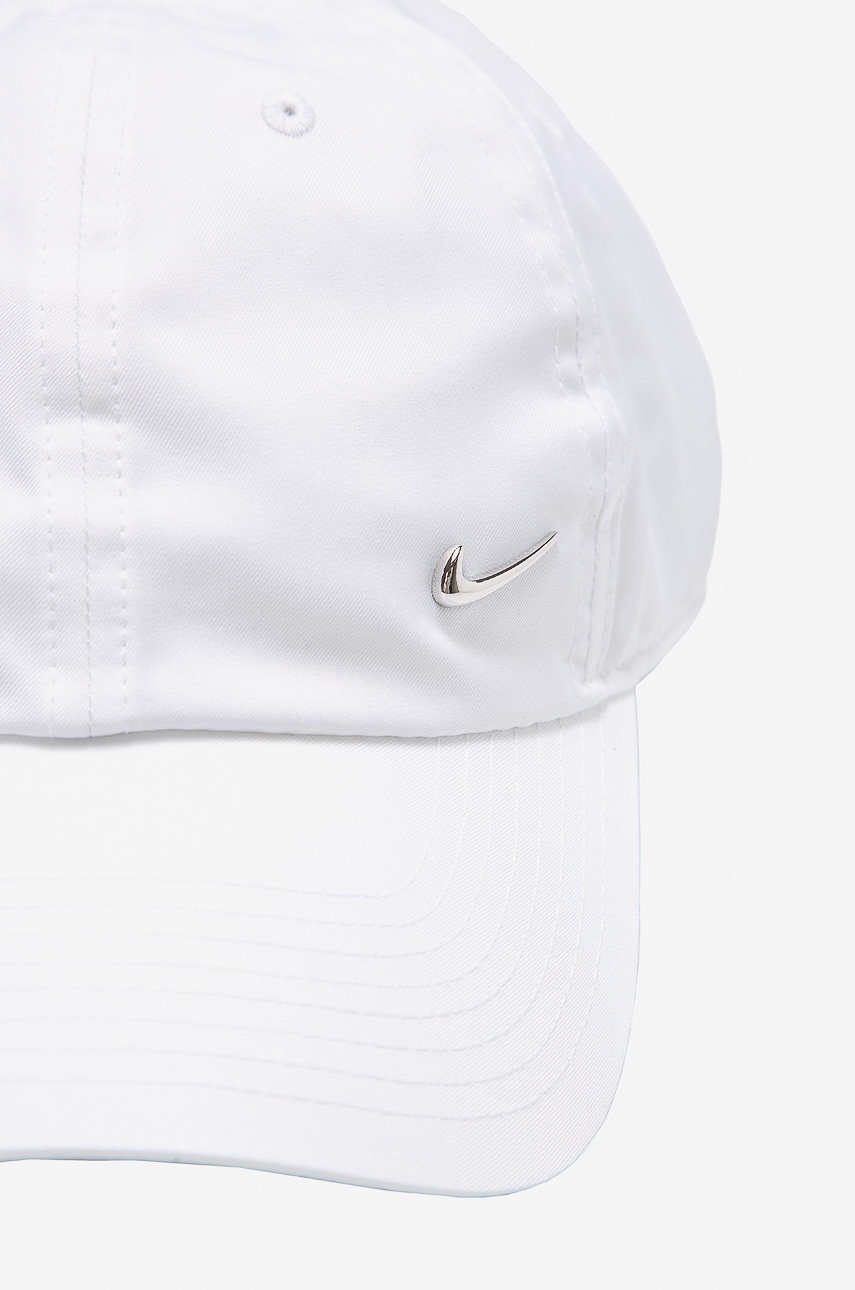 

Nike Sportswear - Кепка Heritage 86 Cap