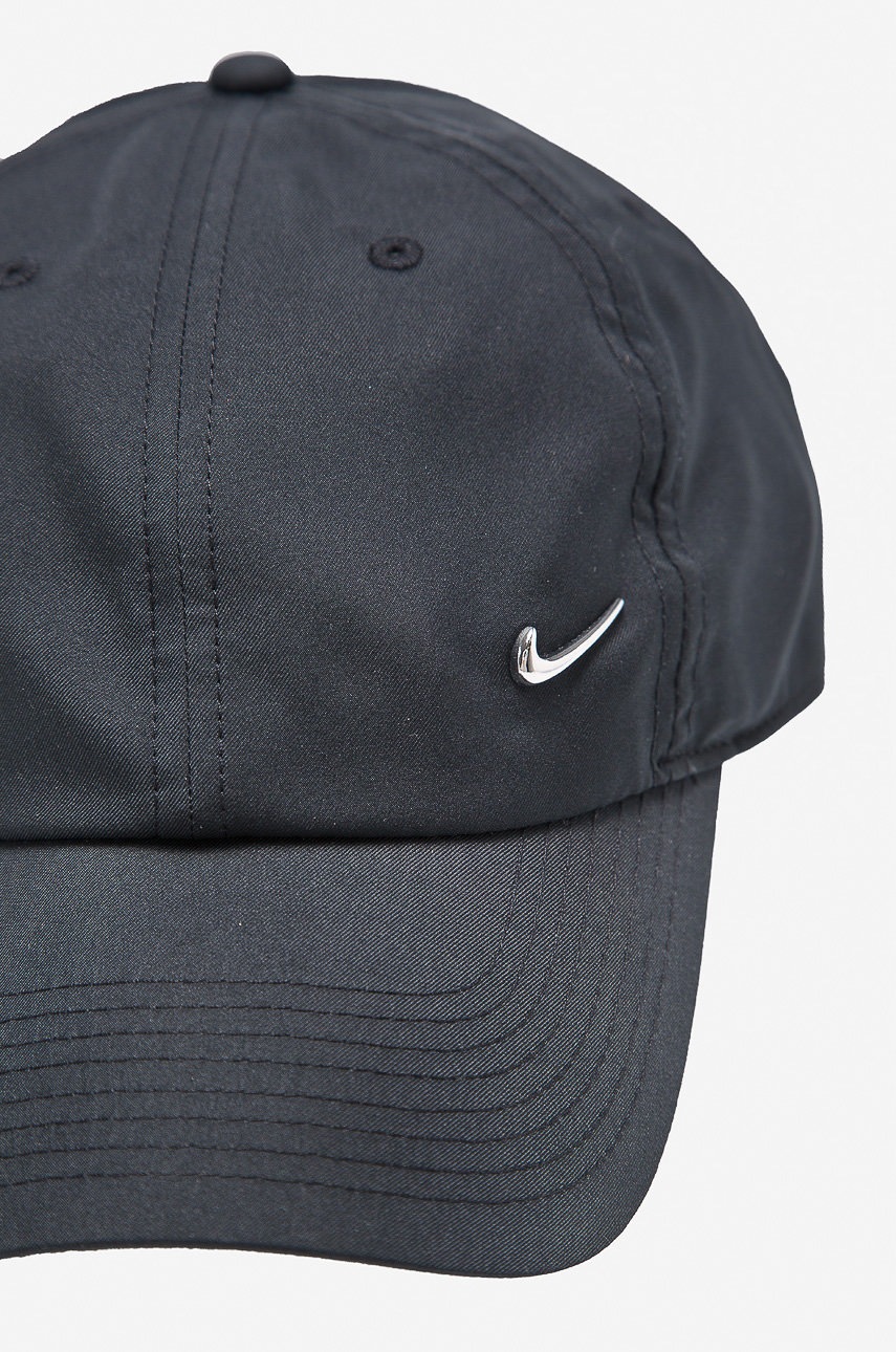 

Nike Sportswear - Кепка