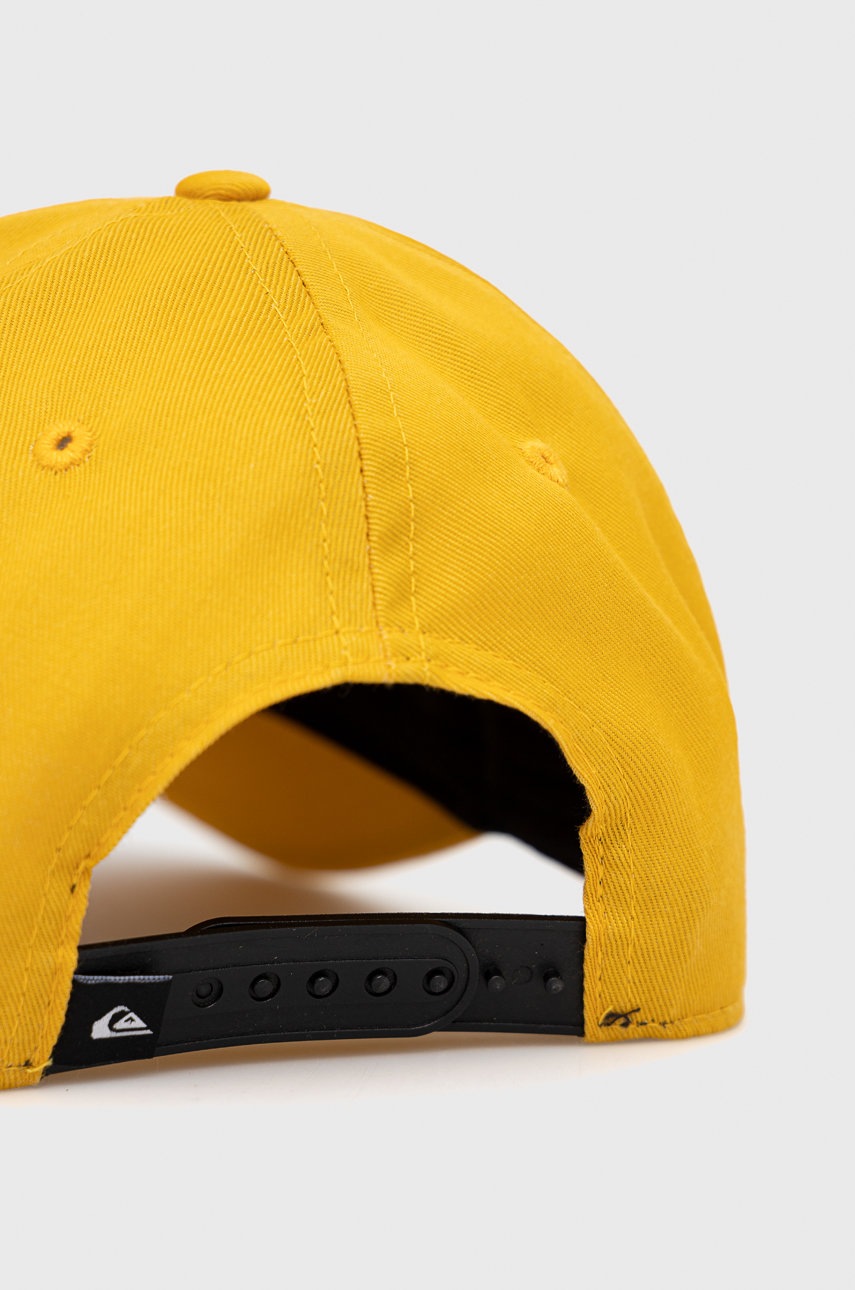 

Quiksilver Кепка