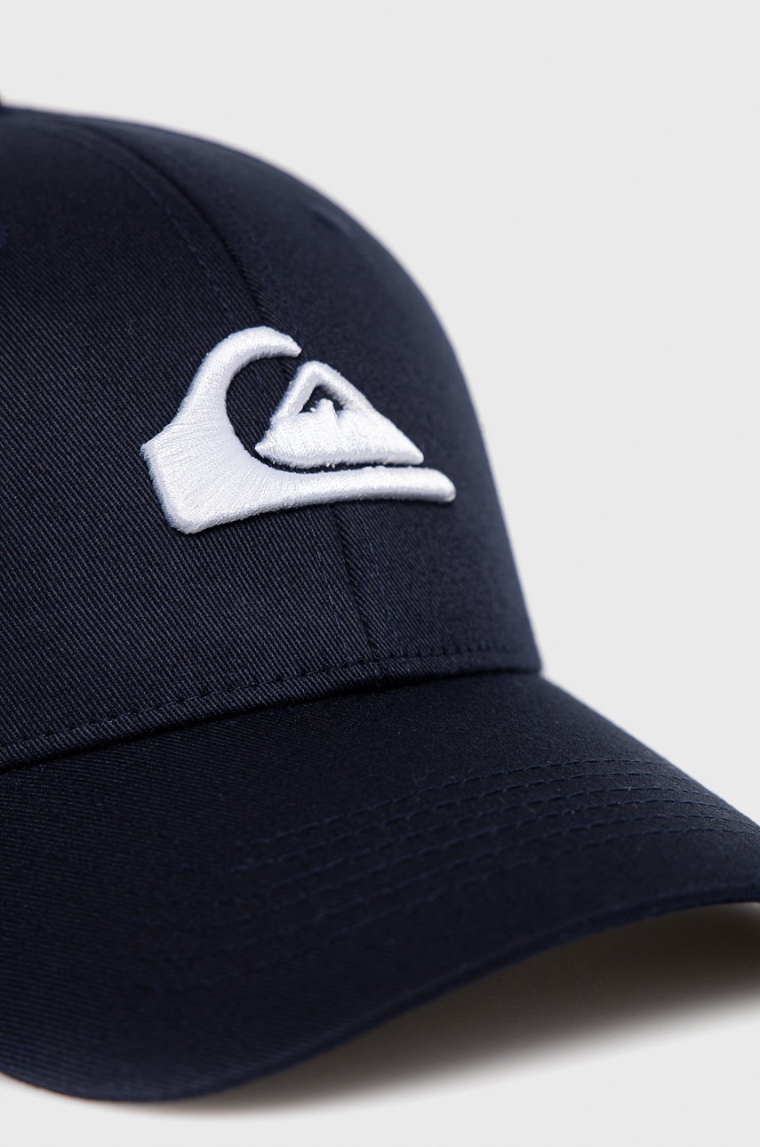 

Quiksilver - Кепка