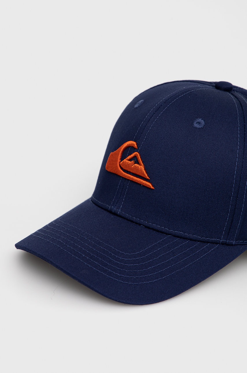

Quiksilver - Кепка